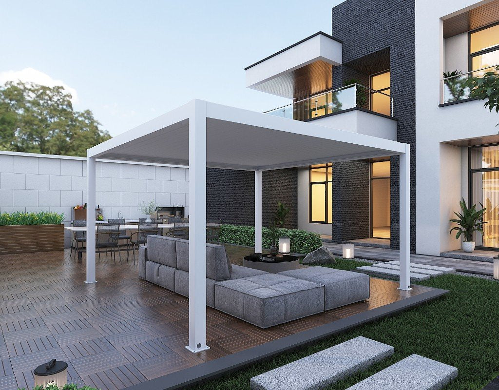 Pergola