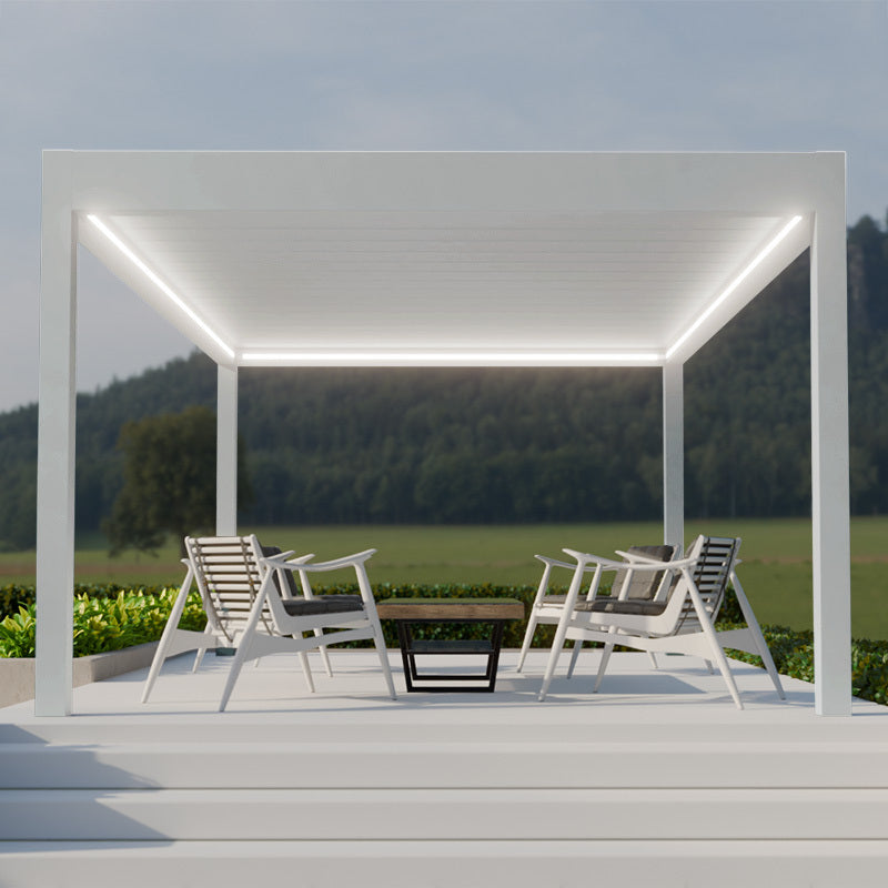 Pergola
