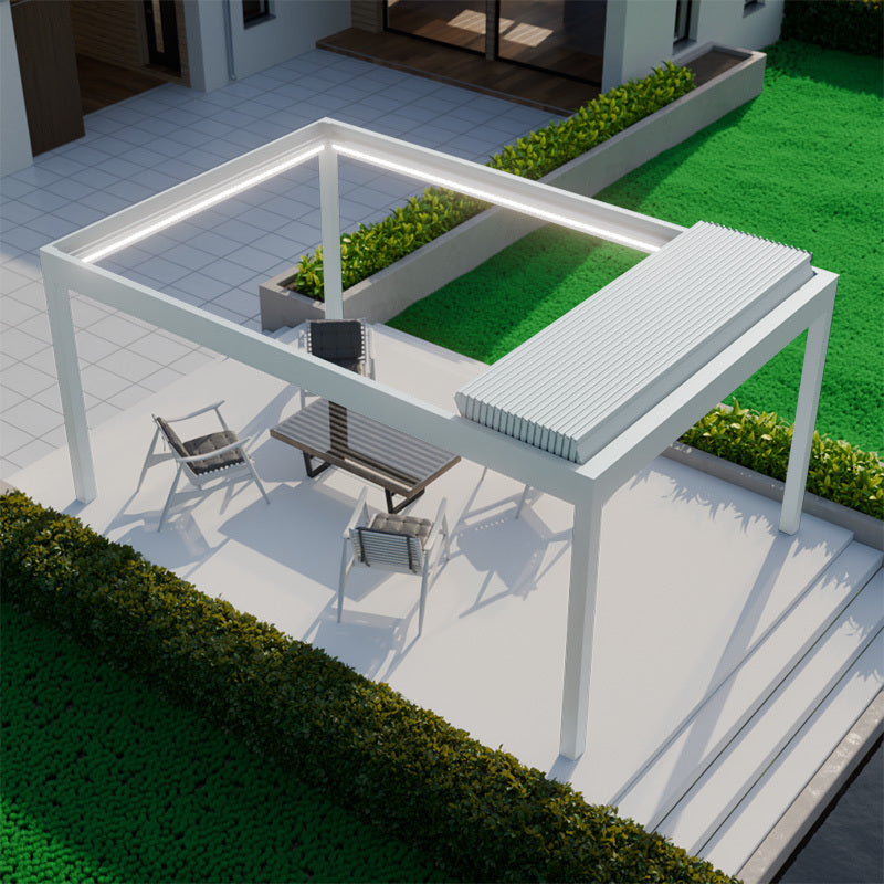 Pergola