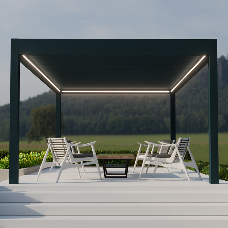 Pergola
