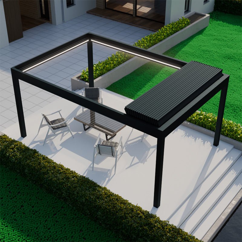 Pergola