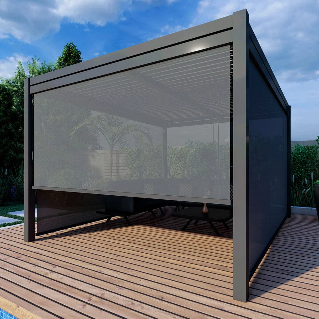 Sun Shade